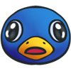 SillyPatitato's avatar
