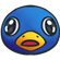 SillyPatitato's avatar