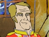 Capt_Craig_Cumstain's avatar