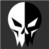 GoraxClanReaper's avatar