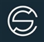 See_Ess's avatar