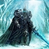Andonicuss's avatar