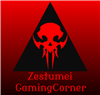 Zestumei_Gaming's avatar