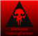 Zestumei_Gaming's avatar