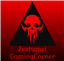 Zestumei_Gaming's avatar