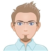 Folkor's avatar