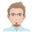 Folkor's avatar