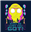 PeterCon's avatar