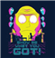 PeterCon's avatar
