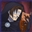 DavefaceFMS's avatar