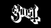 Ghost1301's avatar