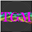 ThatGirlMar's avatar
