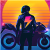 hackerjacked's avatar