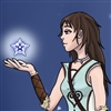 NyxEvenstar's avatar