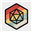 Rock2562's avatar