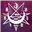 RobotL0ve's avatar