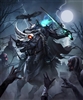 Irving_Stonethrower's avatar