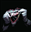 DagriN's avatar