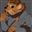 RandomChaos's avatar