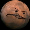 ReinaHepburn's avatar