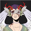Spiraling_Into_Decay's avatar