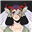Spiraling_Into_Decay's avatar