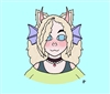 DMurnett's avatar