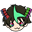 Mysticrunic's avatar