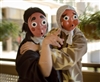 fasool311's avatar