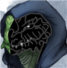 Dinosaur_Carrot's avatar