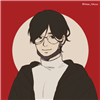 Fenuh's avatar