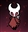 Ajherogamer37's avatar