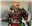 HakujinMatt's avatar