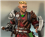 HakujinMatt's avatar