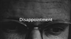 ADisappointment's avatar