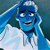 AvatarMZ's avatar