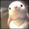 BrerJesse's avatar