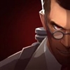 xXDr_HomicideXx's avatar