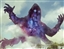 Rune_Starflower's avatar
