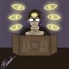 The_Ghost_DM's avatar