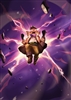 Dbornfighter's avatar