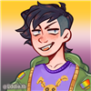 spiritboardvalentine's avatar