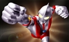 FlairFan's avatar