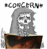 Narlros's avatar