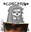 Narlros's avatar
