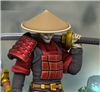 SamuraiCat6's avatar