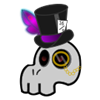 SudoLegend's avatar