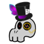 SudoLegend's avatar