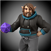 UberPendragon's avatar