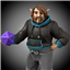 UberPendragon's avatar